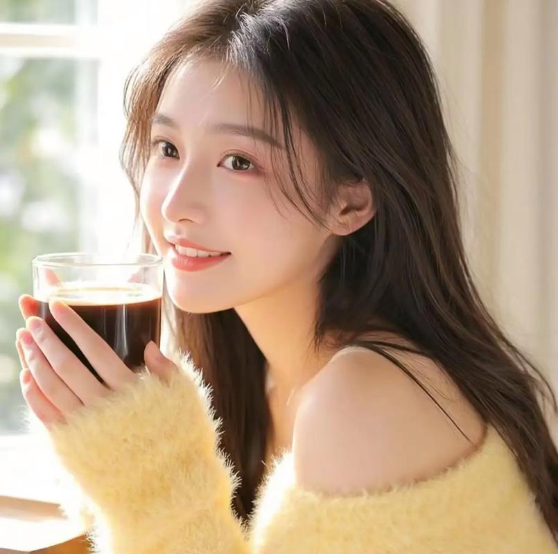 @求职者 百日千万招聘专项行动推出4个专场